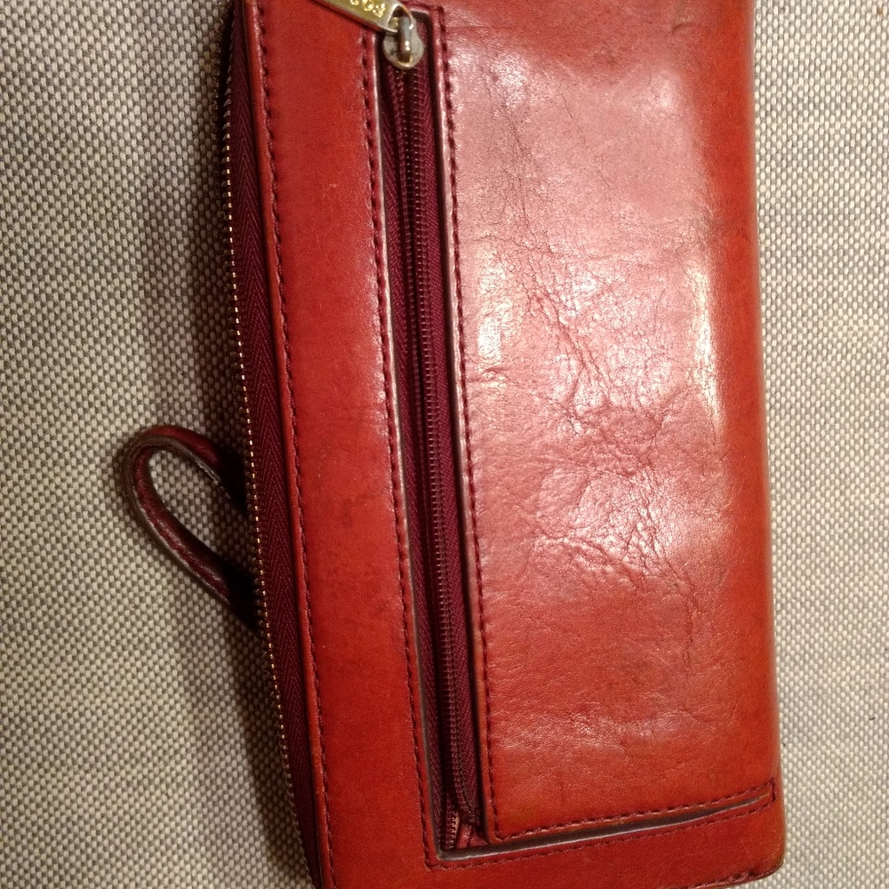 Wallet
